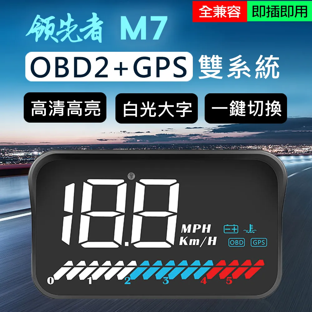 領先者系列 後鏡延長線ES-22/ES-23/ES-24/ES-25/ES-28/ES-29 原標配5.5米/8米 歷史價格詳細信息