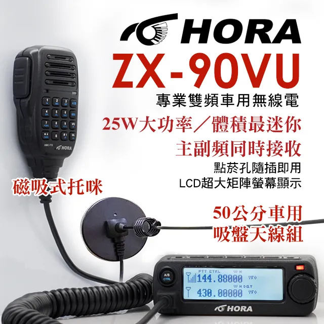 專業雙線圈電吉他品牌 s-g37-pro 實木電吉他圓品絲 歷史價格詳細信息