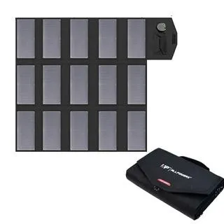 太陽能充電器 超薄太陽能行動電源 防水、防摔、防塵 iPhone5S 歷史價格詳細信息