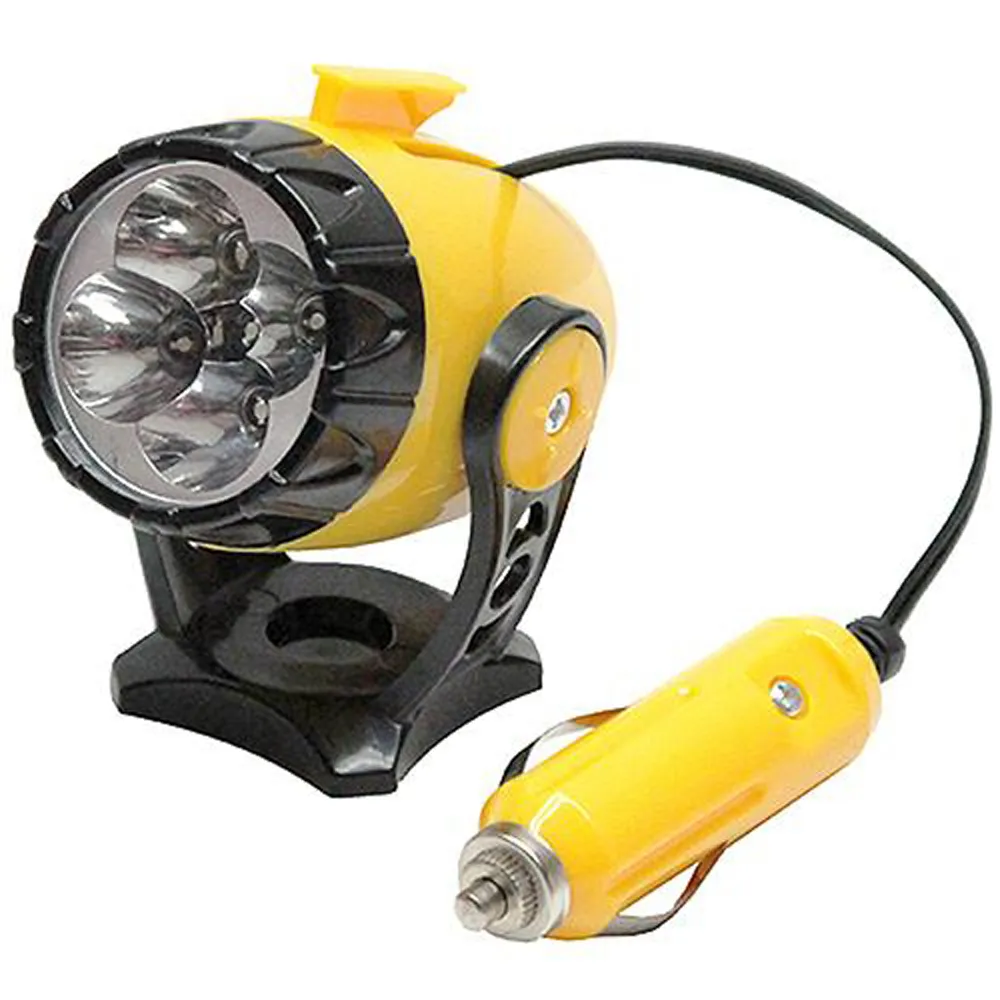 月陽5點式通用型兒童推車座椅安全座椅亞麻草蓆涼蓆涼墊(Z770) 歷史價格詳細信息