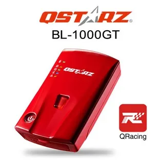 QSTARZ 科思達 極速計時器LT-8000GT 歷史價格詳細信息