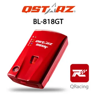QSTARZ 科思達 極速計時器LT-8000GT 歷史價格詳細信息