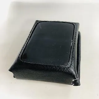 QSTARZ 科思達 極速計時器LT-8000GT 歷史價格詳細信息