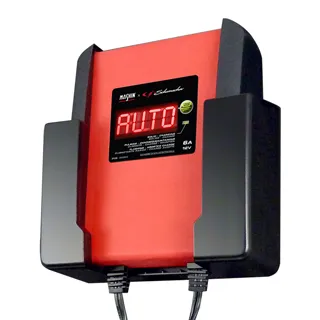 鋰電/鐵鋰/鉛酸池組電量百分比指示燈板 DC5-30V 電瓶電量顯示器 歷史價格詳細信息