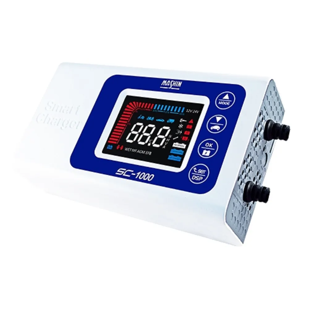 12V-1000V Non-Contact AC Voltage Detector Electrical Tester LED Indicator Meters 歷史價格詳細信息