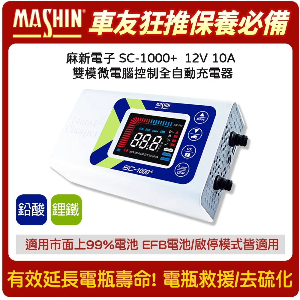 12V-1000V Non-Contact AC Voltage Detector Electrical Tester LED Indicator Meters 歷史價格詳細信息