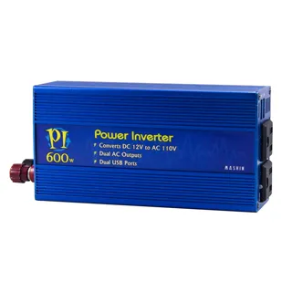 DC 12V 29A Switching Power Supply Good for CNC stepping motor and Ham Radio 歷史價格詳細信息