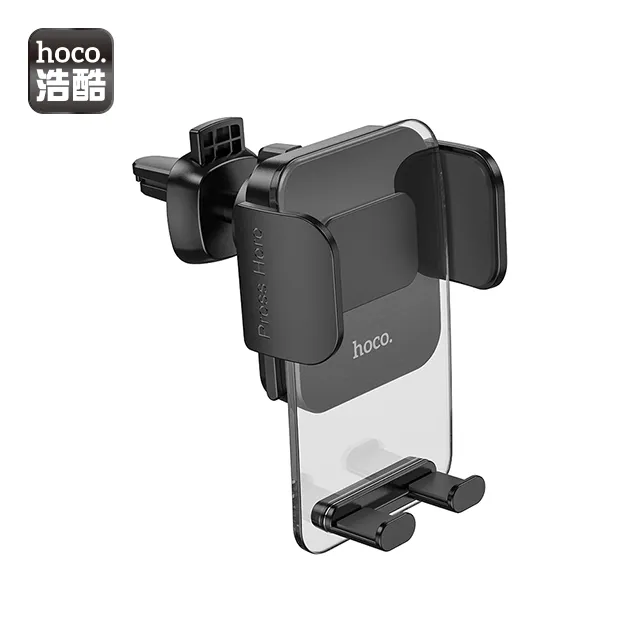 玲瓏出峰1.9cm小楷兼毫毛筆湘妃竹瘦金體國畫勾線靈飛經描紅優選免運 歷史價格詳細信息