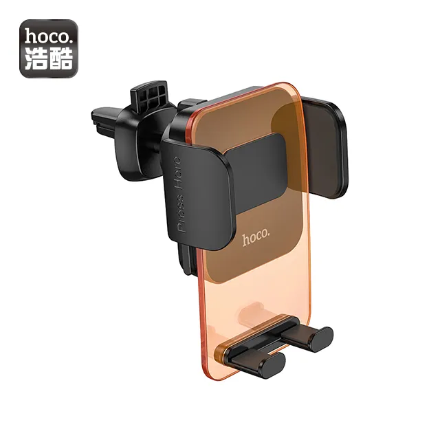 玲瓏出峰1.9cm小楷兼毫毛筆湘妃竹瘦金體國畫勾線靈飛經描紅優選免運 歷史價格詳細信息