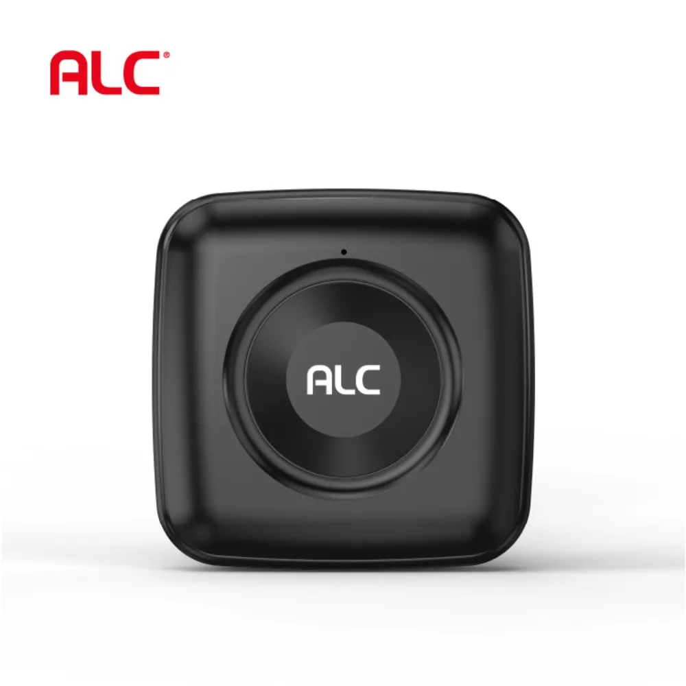 【ALC】CarPlay 無線轉接器I7(- 多媒體影音) 歷史價格詳細信息