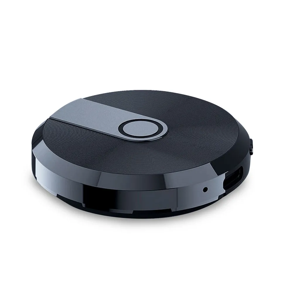 飛碟款led庭院燈高亮特色歐式戶外小區高光效景觀燈 歷史價格詳細信息