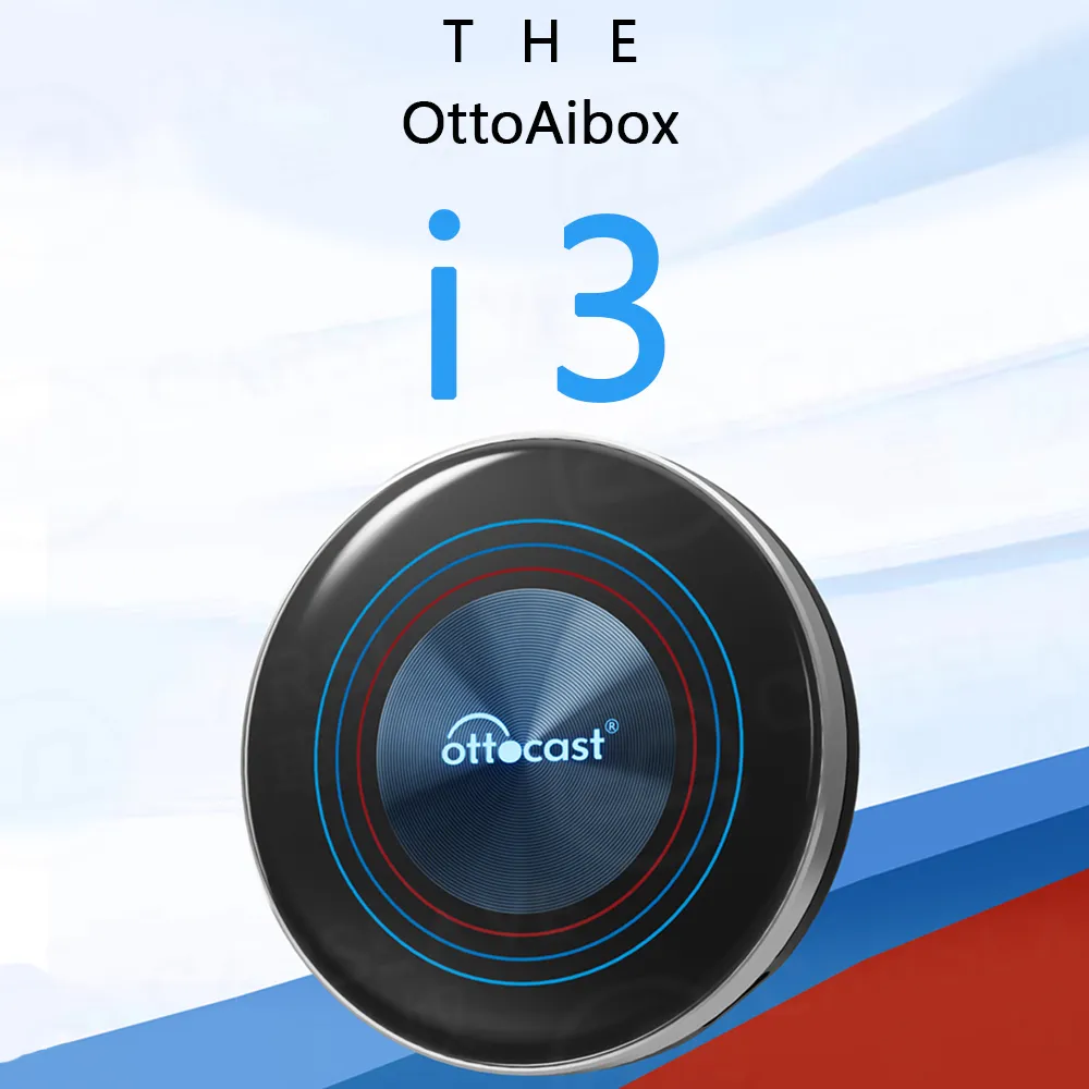 Ottocast U2Air Pro 蘋果CarPlay有線轉無線 歷史價格詳細信息