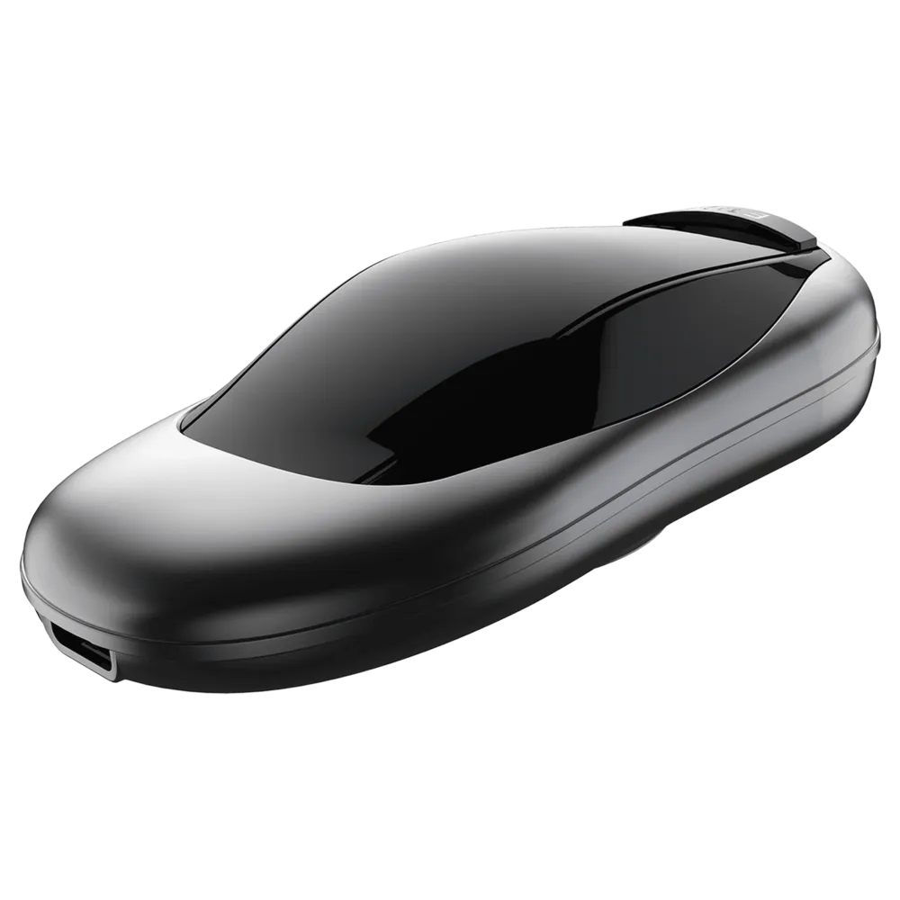 【ETION】Smart Mate 有線CarPlay擴展HDMI in 可搭配Chromecast 小米電視棒 Switch 電視盒 車機 歷史價格詳細信息