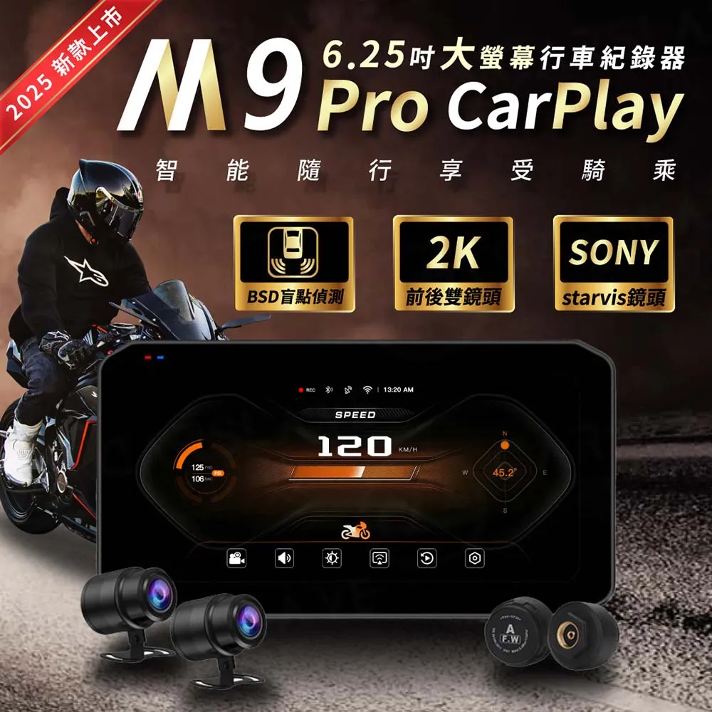 m98pro atv安卓電視機頂盒 全志h313 雙wifi 語音遙控器 歷史價格詳細信息