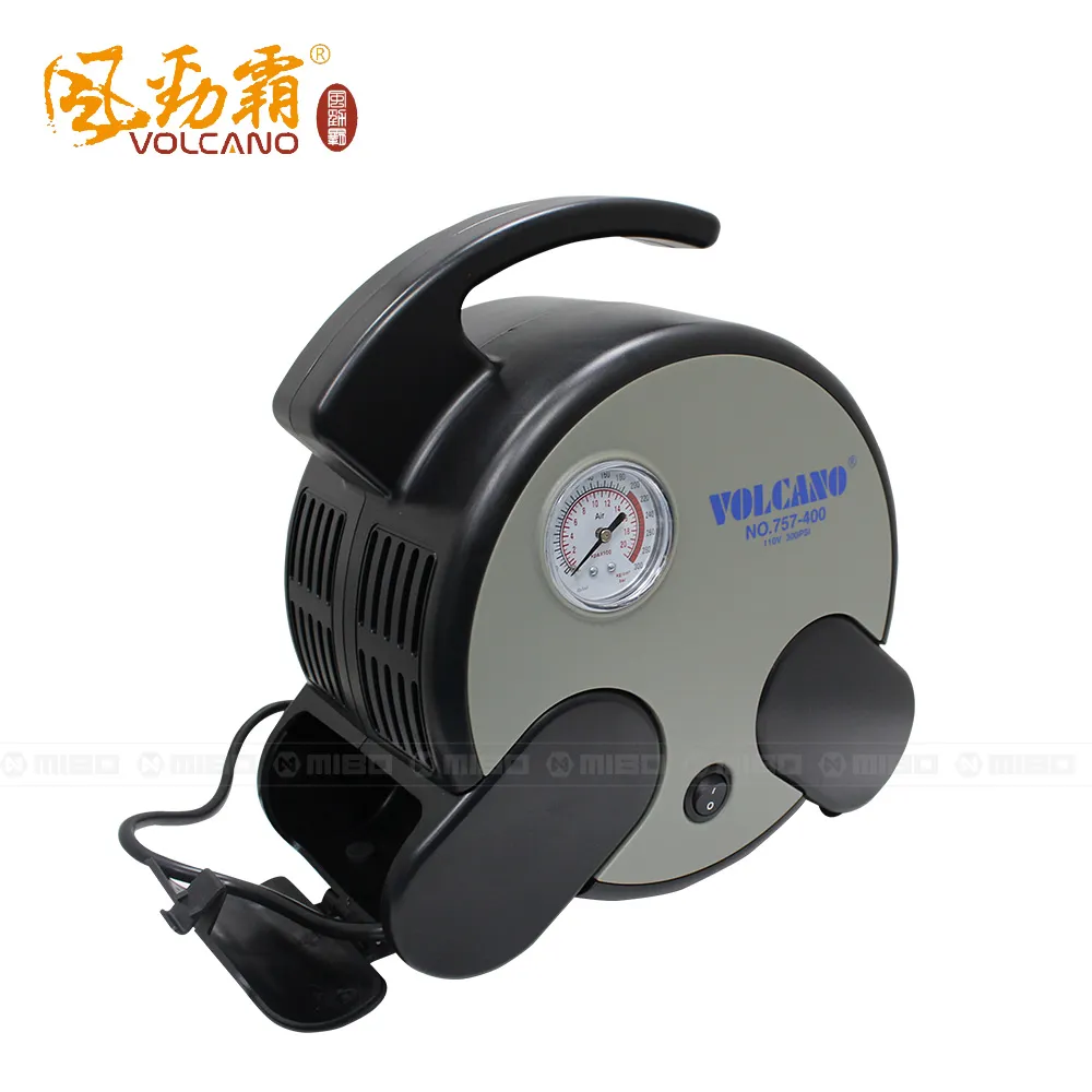 家庭旅行露營必備雙層加厚隔熱不銹鋼一組4套餐具組 歷史價格詳細信息