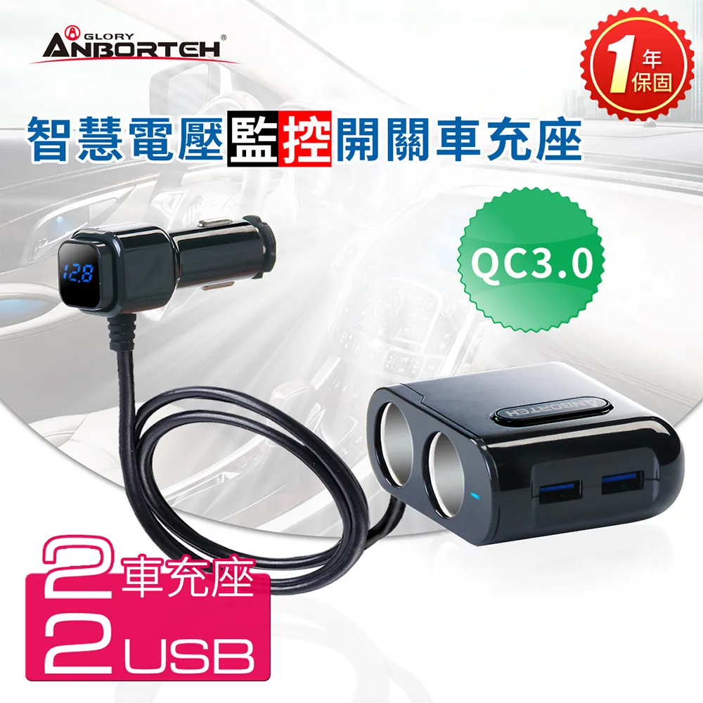 監控國家：中國全力打造的數位烏托邦，一座不斷進化、從上到下集體共構的全景監獄 歷史價格詳細信息