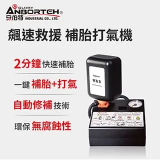 銅芯氣墊鼻墊！氣囊鼻墊 波紋氣墊鼻墊 鼻墊止滑 眼鏡防滑鼻墊 眼鏡矽膠鼻墊 SHAWN尚恩鏡舖 歷史價格詳細信息