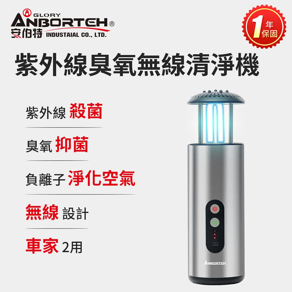 K4無線推送寶 WIFI HDMI智慧型手機高畫質電視 MIRASCREEN同屏器1080P 歷史價格詳細信息