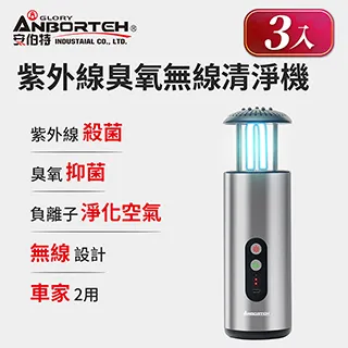 K4-3《好書321KB》【推理小說】負罪-炓子-要有光 歷史價格詳細信息