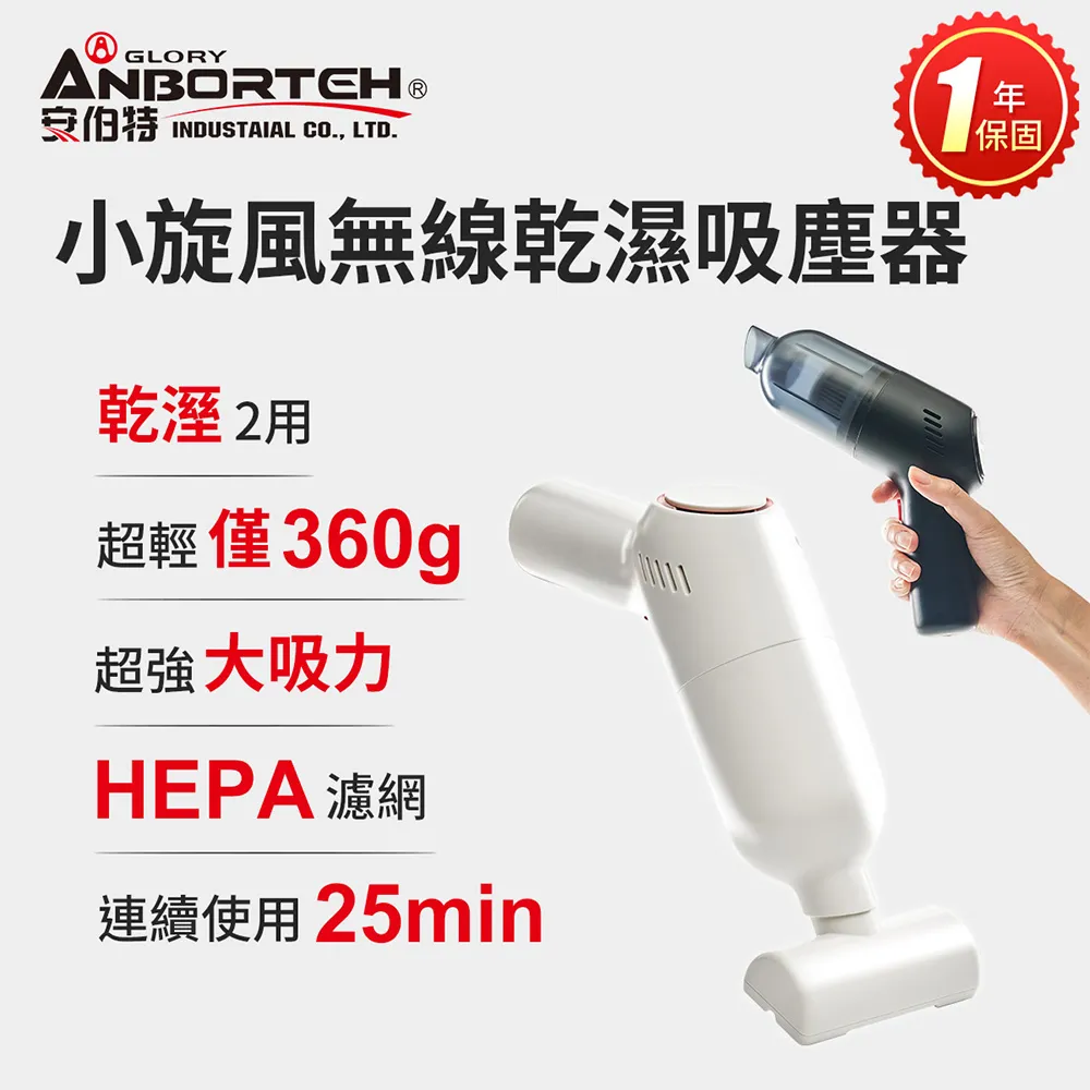 旋律風車無袖牛仔馬甲男女同穿春秋韓版寬松坎肩翻領背心 歷史價格詳細信息