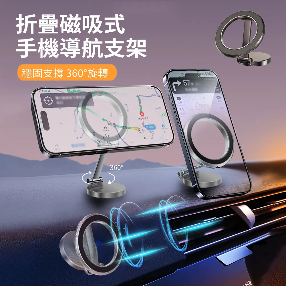 車載儀 車用hud抬頭顯示器 測速器 測速照相 多功能晶顯示儀 可顯示時速 通用車型 抬頭顯示]推薦洪締造 歷史價格詳細信息