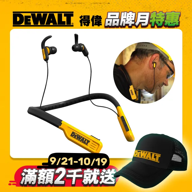 得芽D10P角膜塑形鏡ok鏡清洗機自動硬性 眼鏡清洗器兆聲超聲波 歷史價格詳細信息