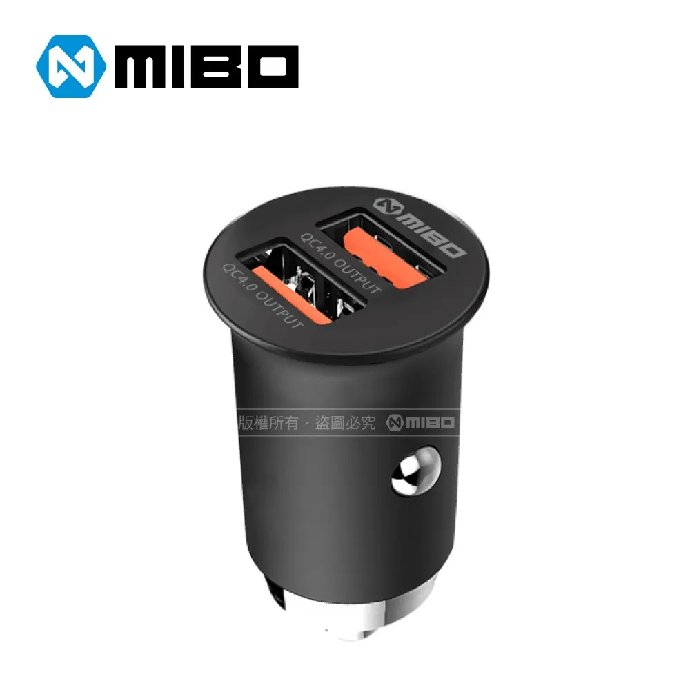 MIBO 雙孔多功能安全車充 3A 二入【雙USB輸出、安全帶割刀、安全錘、多國發明專利】 歷史價格詳細信息