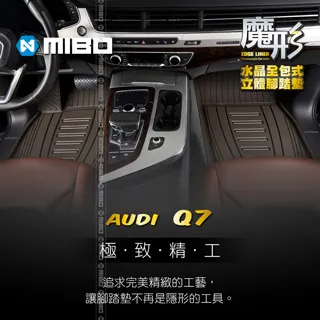 MIBO 米寶 魔形水晶全包式立體腳踏墊 賓士Benz GLE 2016~2018年 5片式 (黑色) 歷史價格詳細信息