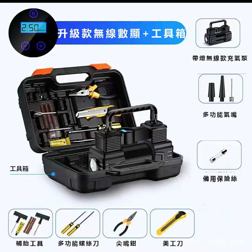 汽輪機濾芯 玻璃纖維油濾芯 風機油站濾芯21FC1321-140X400/20 歷史價格詳細信息