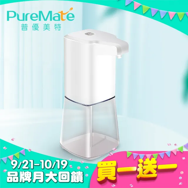 (86)噴血惹火情趣套裝比基尼三點式/黑 白 紅 藍 螢光綠/大尺碼比基尼/大尺碼情趣內衣/大尺碼內衣 歷史價格詳細信息
