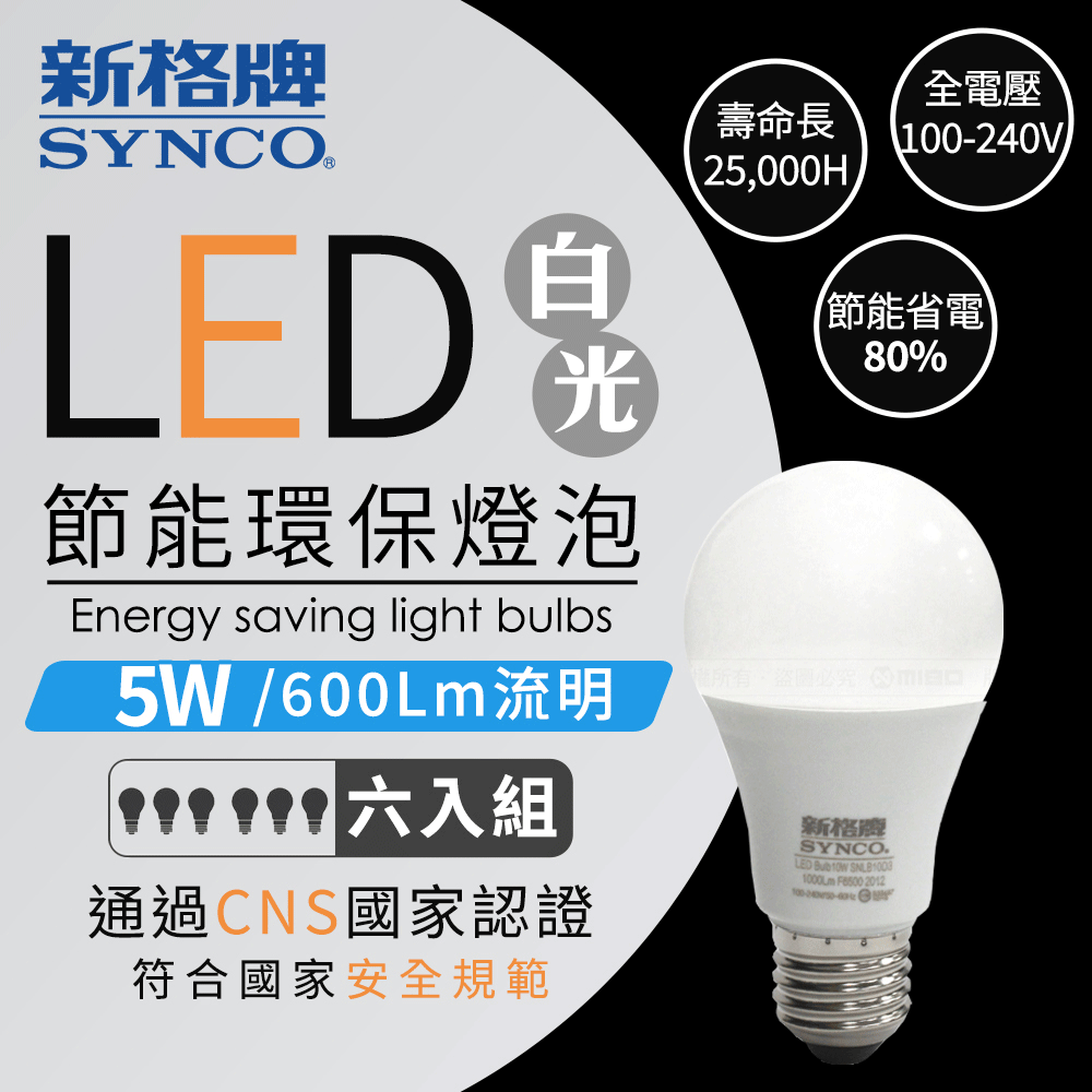 【SYNCO 新格牌】20L轉盤式微波爐 SRE-AC2021 歷史價格詳細信息