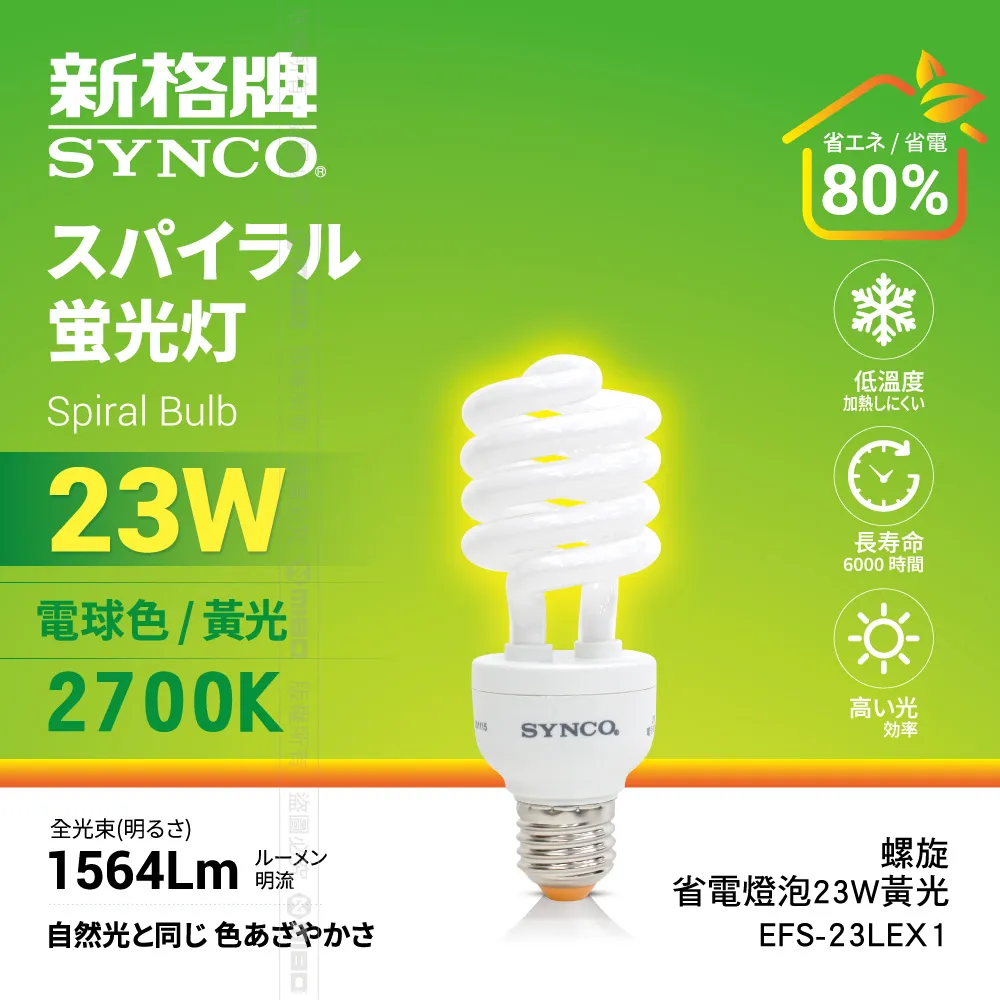 【SYNCO 新格牌】20L轉盤式微波爐 SRE-AC2021 歷史價格詳細信息