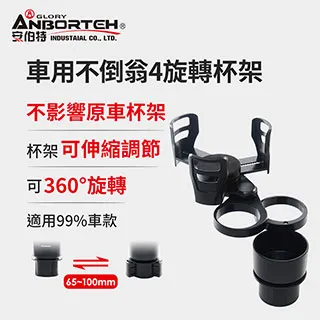 安伯特 車內專用便利掛勾 車用手提袋掛勾 汽車收納掛袋掛勾 現貨 廠商直送 歷史價格詳細信息