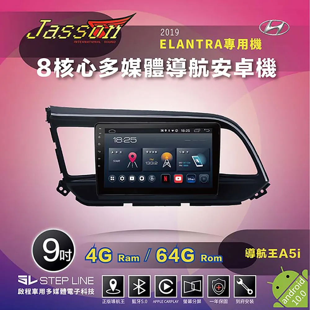 【全台】3皇3家複合式餐飲-400元餐券贈特定飲品一杯(一套二張) 歷史價格詳細信息