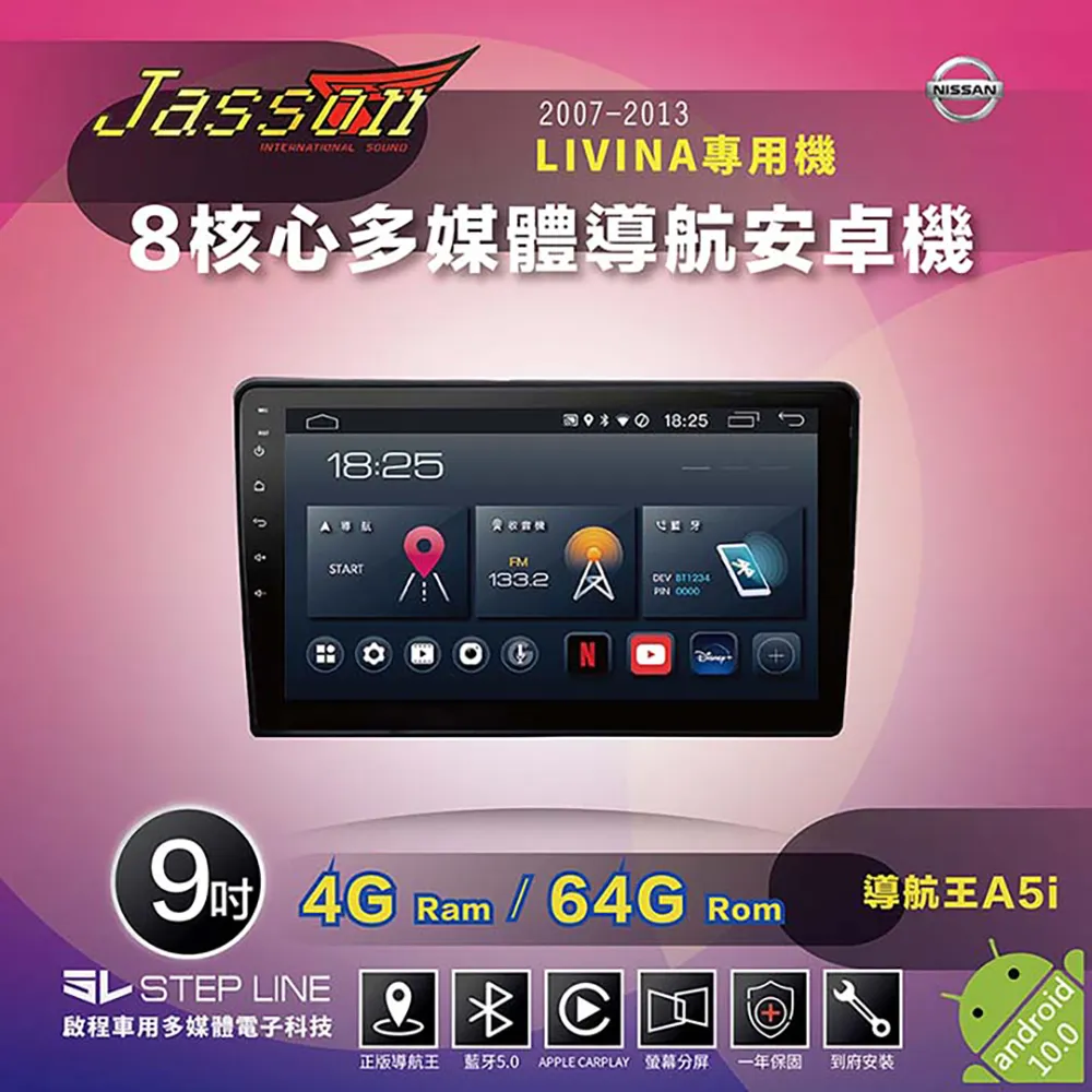 【日安】全天候室外防水天線~14dbi超強SMA無線網路天線-指向天線平板天線定向天線-WIFI路由器IP分享器基地台用 歷史價格詳細信息