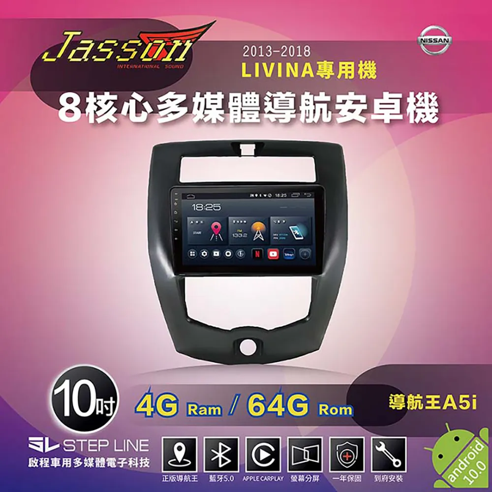 4/18到貨請先聊聊【Canon】RF 100-500mm f/4.5-7.1L IS USM 超望遠變焦鏡頭 (公司貨) 歷史價格詳細信息