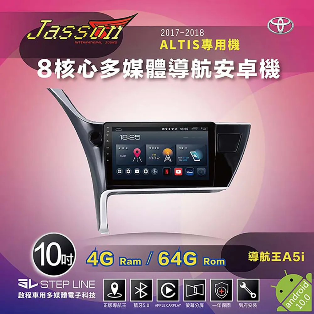 4/18到貨請先聊聊【Canon】RF 100-500mm f/4.5-7.1L IS USM 超望遠變焦鏡頭 (公司貨) 歷史價格詳細信息