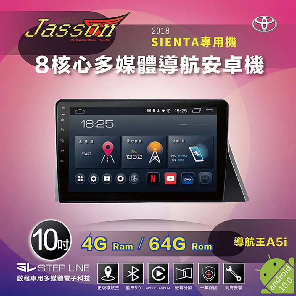 4/18到貨請先聊聊【Canon】RF 100-500mm f/4.5-7.1L IS USM 超望遠變焦鏡頭 (公司貨) 歷史價格詳細信息