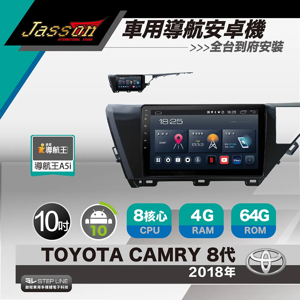 豐田 TOOTA 2018 2019 VIO 專用 門碗 外拉手 車門把手貼 門把防刮保護 碳纖維 配件 歷史價格詳細信息