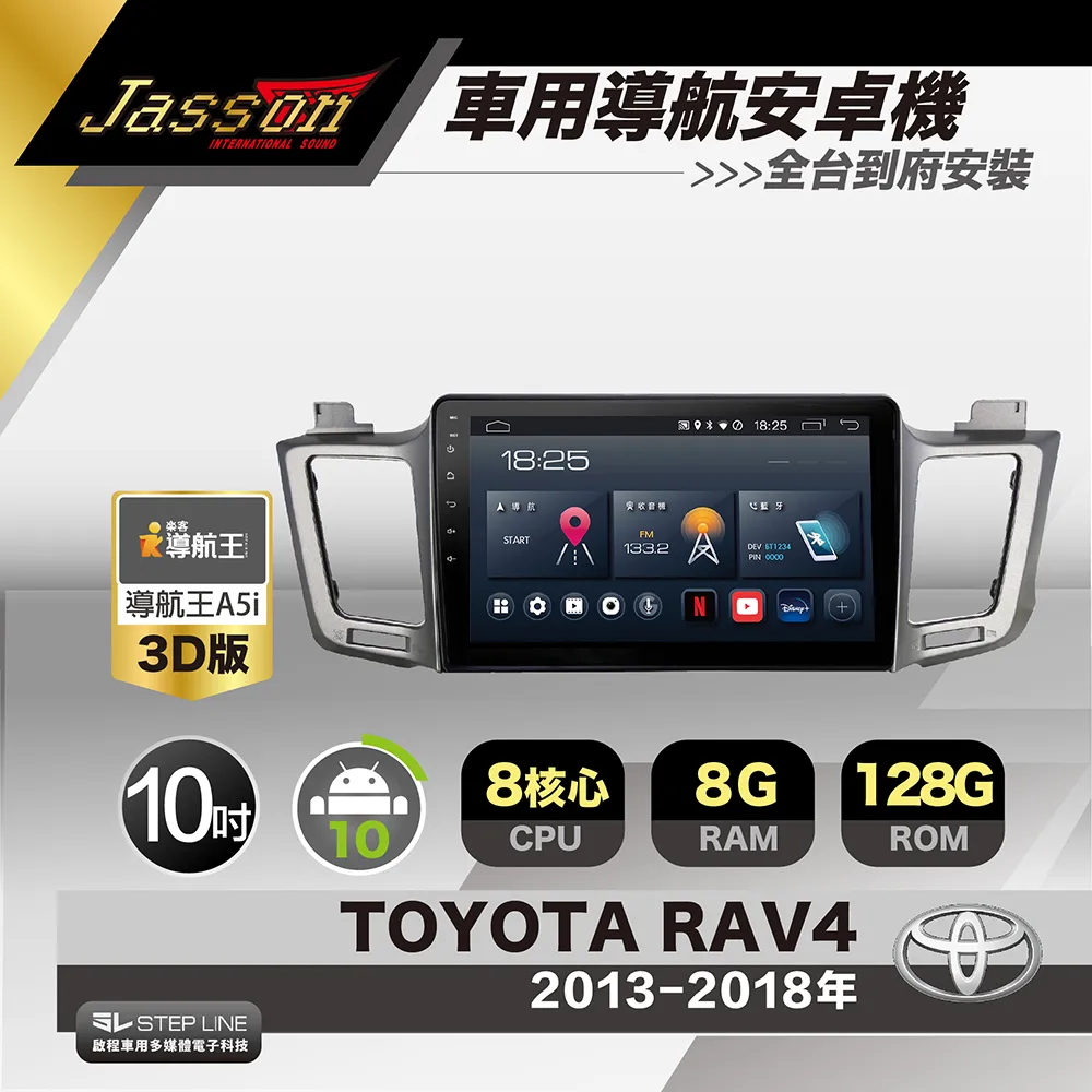 豐田 TOOTA 2018 2019 VIO 專用 門碗 外拉手 車門把手貼 門把防刮保護 碳纖維 配件 歷史價格詳細信息