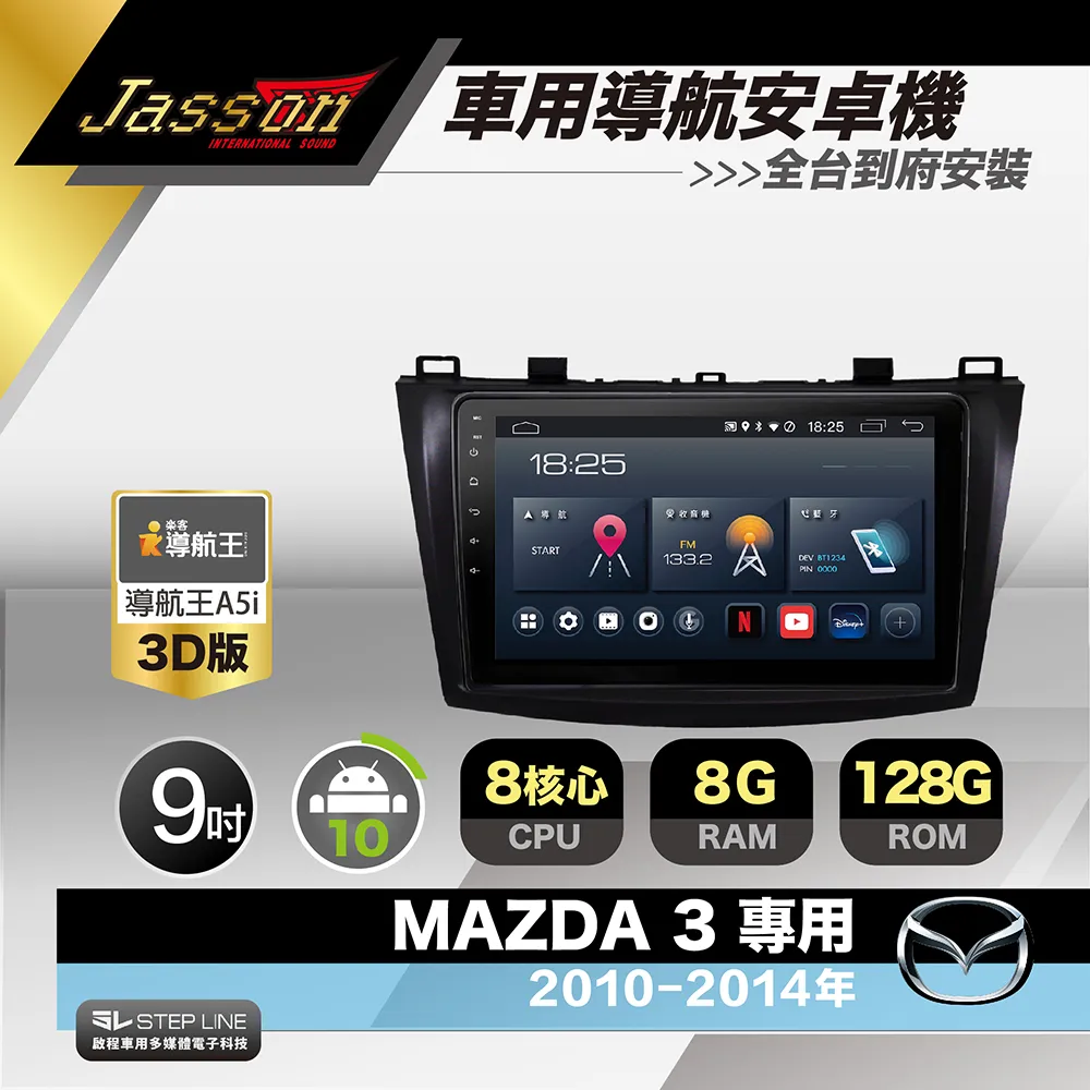 2010-2014全國大學生英語競賽歷屆樣題及模擬題詳解C類 歷史價格詳細信息