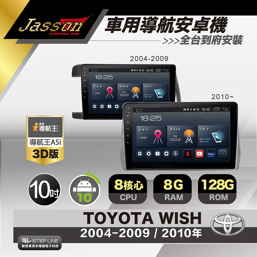 豐田 TOOTA 2018 2019 VIO 專用 門碗 外拉手 車門把手貼 門把防刮保護 碳纖維 配件 歷史價格詳細信息