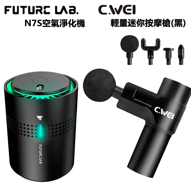 Future 4 2/e (with ebook)/Sarah Lynn 文鶴書店 Crane Publishing 歷史價格詳細信息