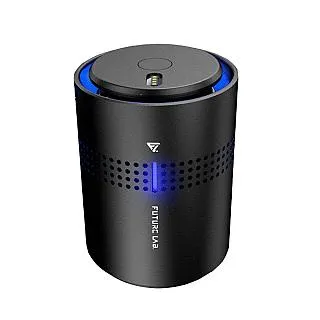 FUTURE N7 空氣清淨機_單入組 歷史價格詳細信息