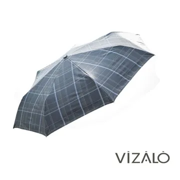 自有收藏 日本規格 NEW 3DS LL N3DS LL 遊戲主機 神奇寶貝 皮卡丘 限定主機 歷史價格詳細信息