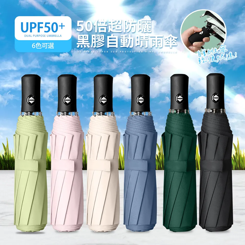 【Mr.Box】50面寬摺疊雙開門三層收納櫃(附滑輪) 歷史價格詳細信息