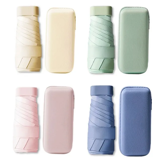 【2入組!!顏色可任搭】304不銹鋼單向排氣閥密封罐1800ml(咖啡豆 茶葉 攜帶式食材保鮮罐 儲物罐) 歷史價格詳細信息