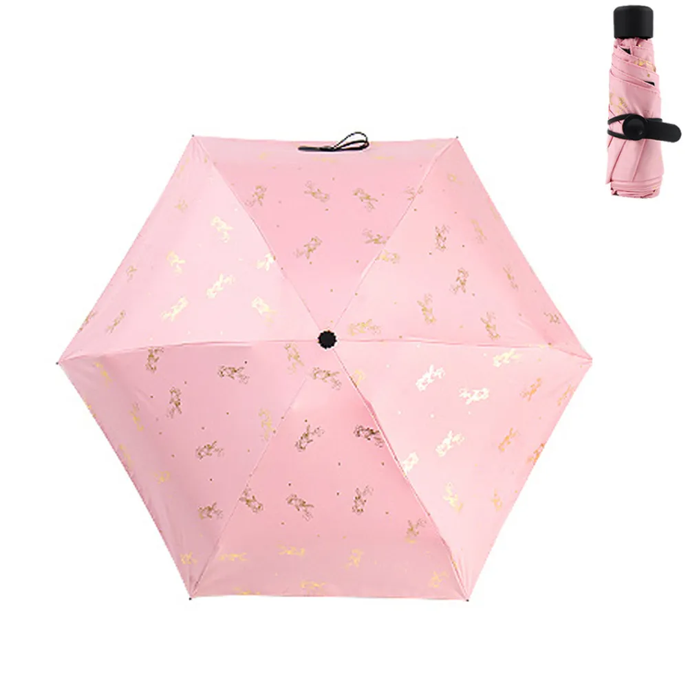 生活用品 舊線材 RCA 訊號線 AV線 一對一 RCA 連接線 全新未拆封 歷史價格詳細信息