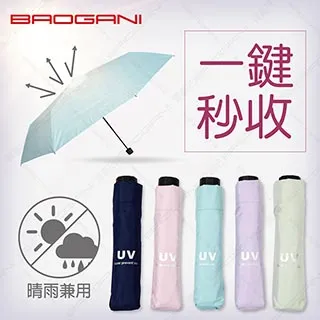 BAOGANI 寶嘉尼 B12套式背包衝風防水外套 深灰 雨衣 登山背包 輕量化 口袋 (單上衣)《淘帽屋》 歷史價格詳細信息