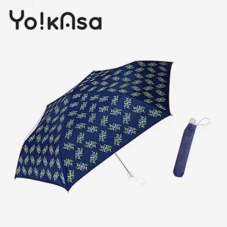 《日漾》手持 無線吸塵器 車用/家用吸塵器 車用便攜式手持小型吸塵器 附刷頭 吸頭 大功率吸塵器 迷你 汽車吸塵器 歷史價格詳細信息